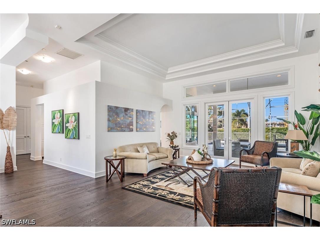 2540 Half Moon Walk Naples FL 34102 226020105 image8