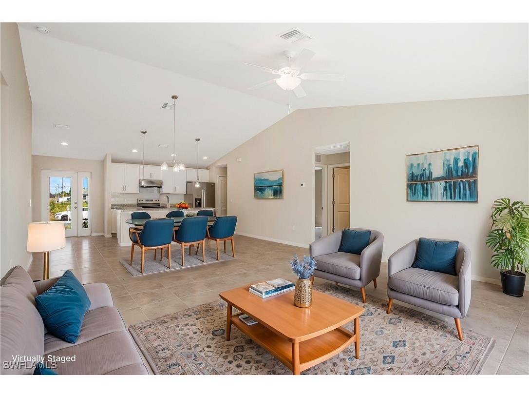 2540 NW 18th Place Cape Coral FL 33993 225030296 image1