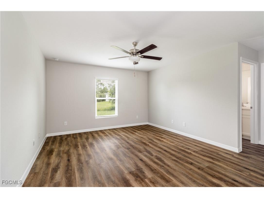 2540 NW 19th Place Cape Coral FL 33993 2025021002 image11