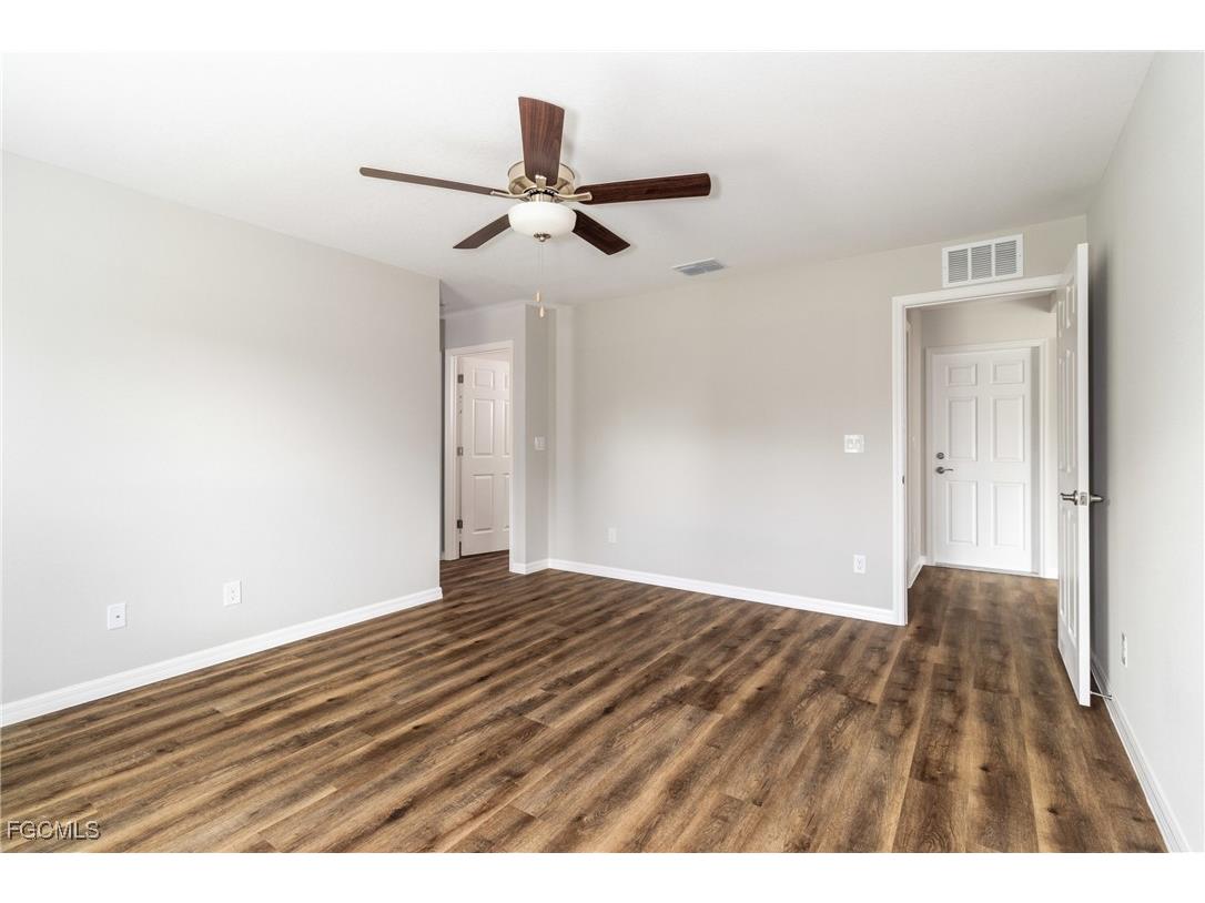 2540 NW 19th Place Cape Coral FL 33993 2025021002 image12