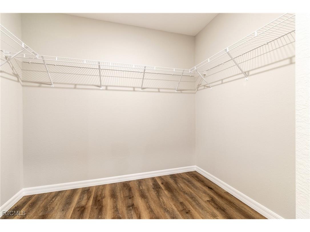 2540 NW 19th Place Cape Coral FL 33993 2025021002 image13