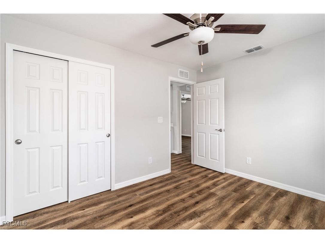 2540 NW 19th Place Cape Coral FL 33993 2025021002 image14