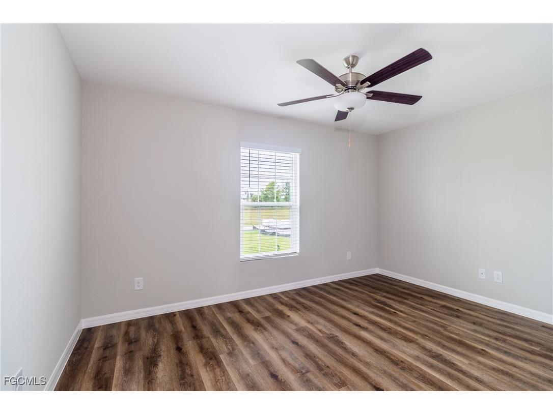 2540 NW 19th Place Cape Coral FL 33993 2025021002 image15