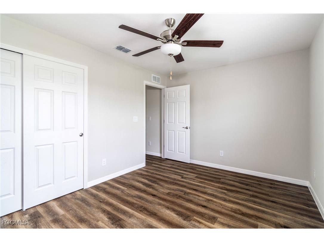 2540 NW 19th Place Cape Coral FL 33993 2025021002 image16