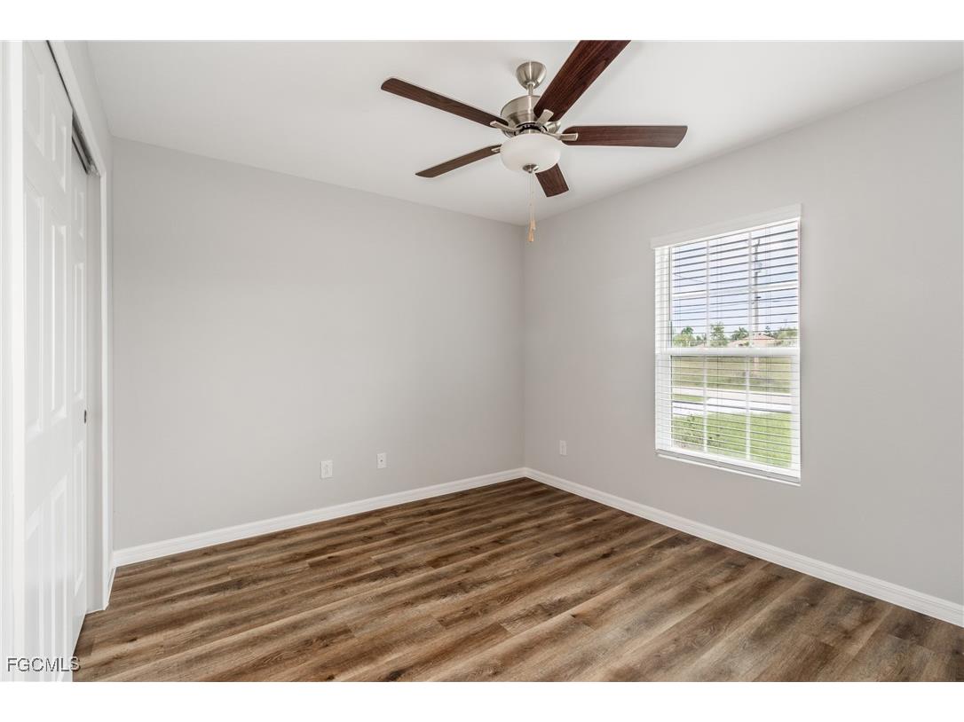 2540 NW 19th Place Cape Coral FL 33993 2025021002 image17