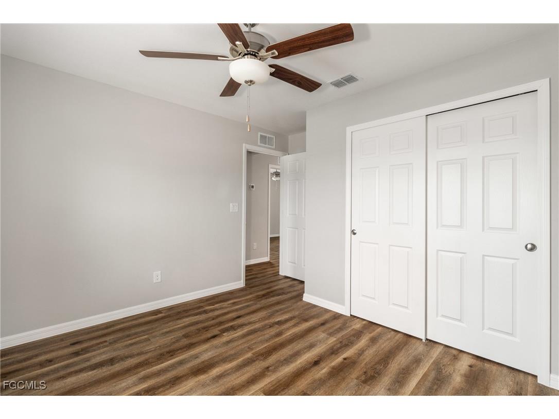 2540 NW 19th Place Cape Coral FL 33993 2025021002 image18