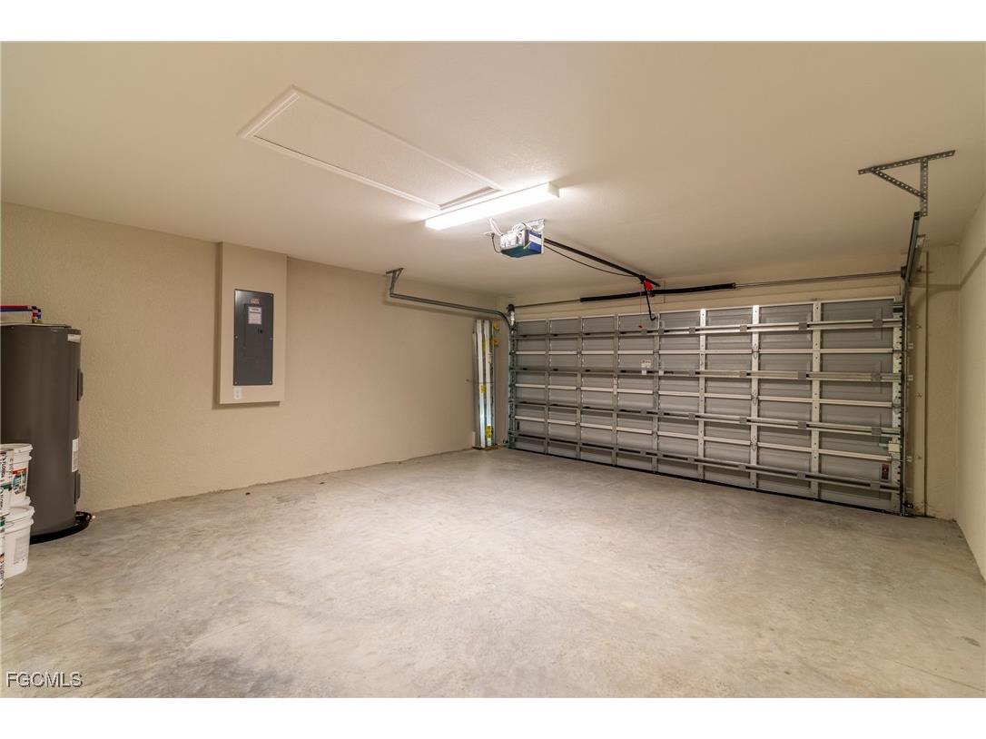 2540 NW 19th Place Cape Coral FL 33993 2025021002 image19