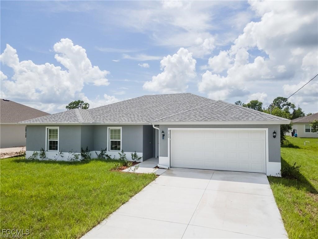 2540 NW 19th Place Cape Coral FL 33993 2025021002 image4