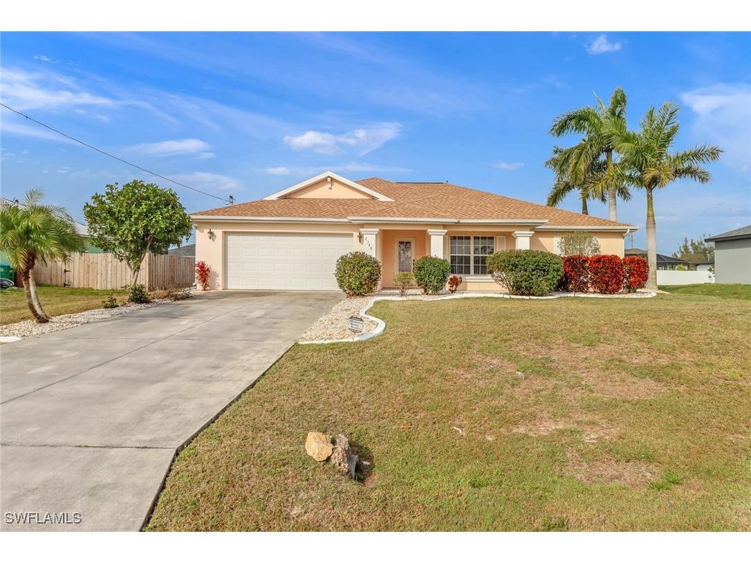 2540 NW 20th Avenue Cape Coral FL 33993 224072458 image1