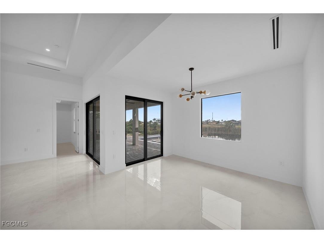 2540 NW 6th Terrace Cape Coral FL 33993 2025022438 image13