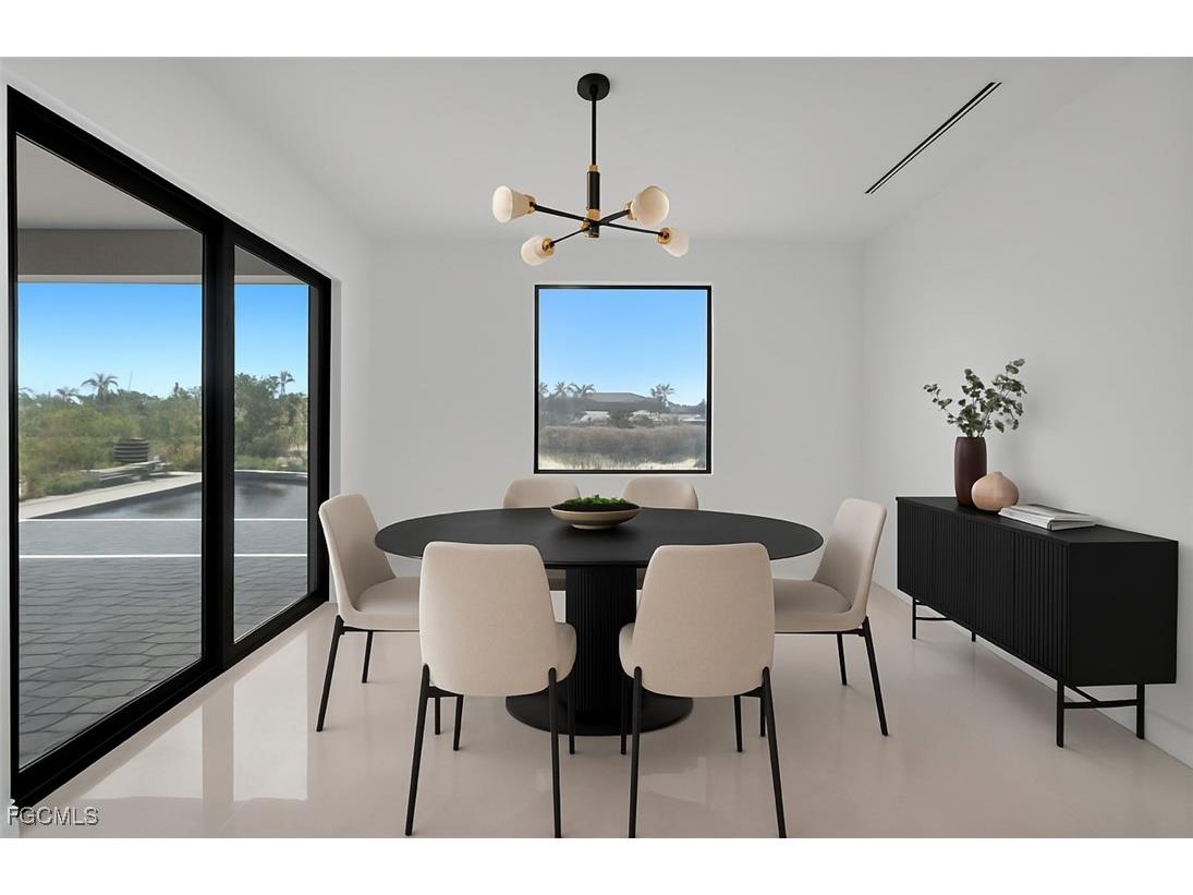 2540 NW 6th Terrace Cape Coral FL 33993 2025022438 image14