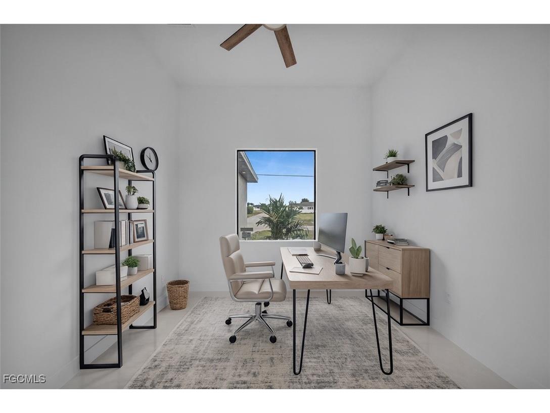 2540 NW 6th Terrace Cape Coral FL 33993 2025022438 image15