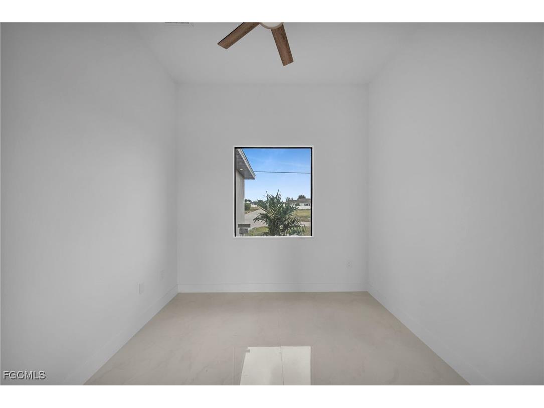 2540 NW 6th Terrace Cape Coral FL 33993 2025022438 image16