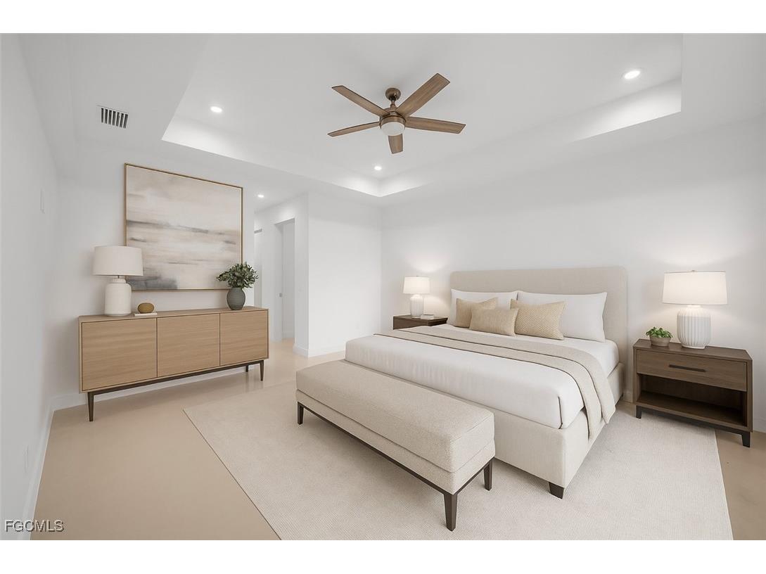 2540 NW 6th Terrace Cape Coral FL 33993 2025022438 image19