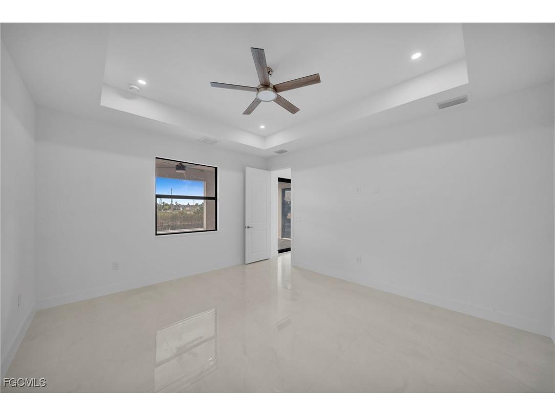 2540 NW 6th Terrace Cape Coral FL 33993 2025022438 image21