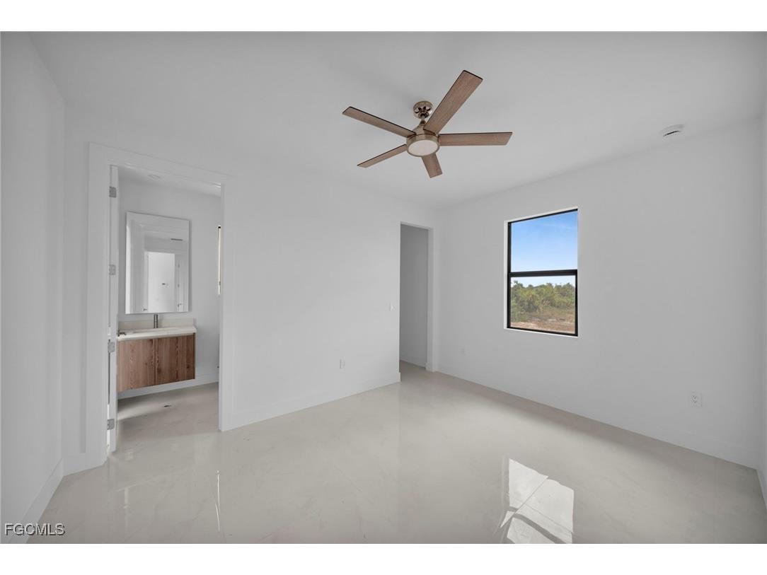 2540 NW 6th Terrace Cape Coral FL 33993 2025022438 image27