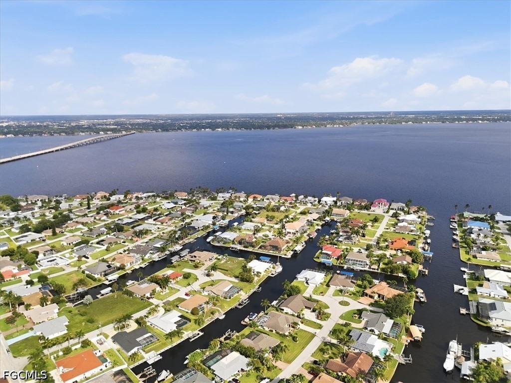 2540 SE 25th Avenue Cape Coral FL 33904 2026025376 image10
