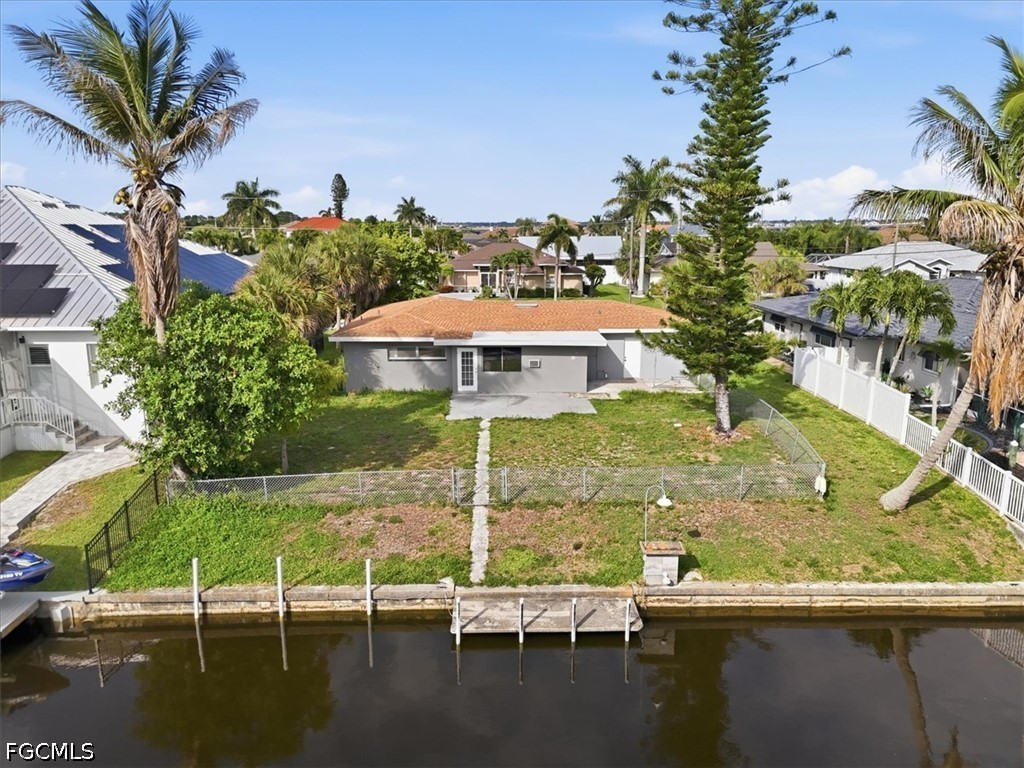 2540 SE 25th Avenue Cape Coral FL 33904 2026025376 image11
