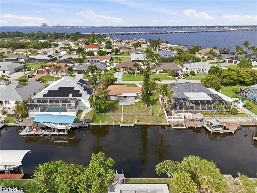 2540 SE 25th Avenue Cape Coral FL 33904 2026025376 image12