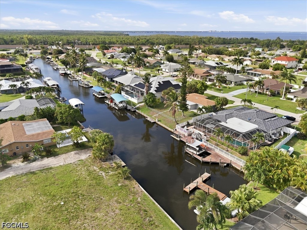 2540 SE 25th Avenue Cape Coral FL 33904 2026025376 image13