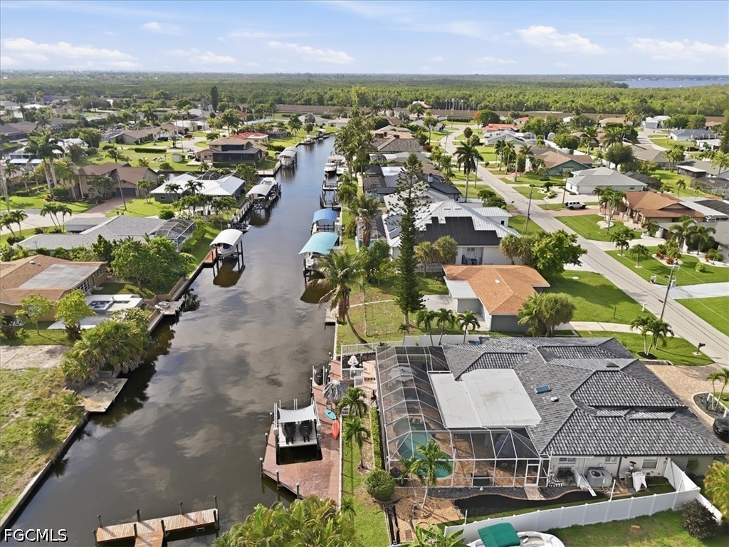 2540 SE 25th Avenue Cape Coral FL 33904 2026025376 image14