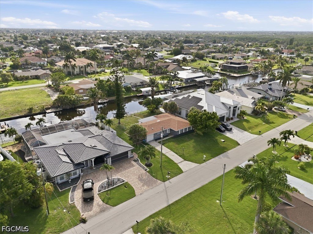 2540 SE 25th Avenue Cape Coral FL 33904 2026025376 image15