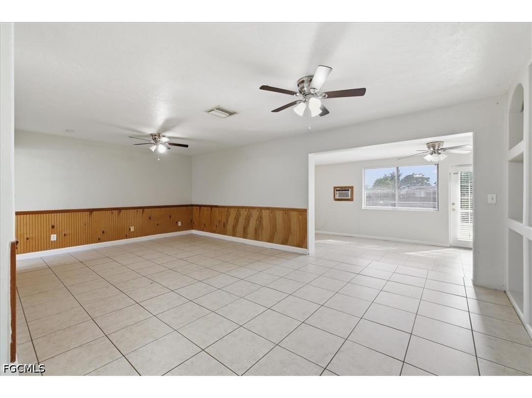 2540 SE 25th Avenue Cape Coral FL 33904 2026025376 image17