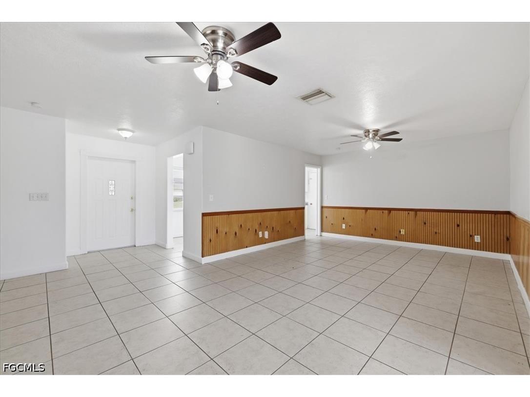 2540 SE 25th Avenue Cape Coral FL 33904 2026025376 image18