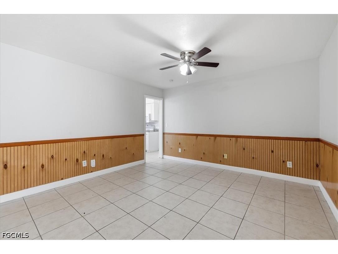 2540 SE 25th Avenue Cape Coral FL 33904 2026025376 image19