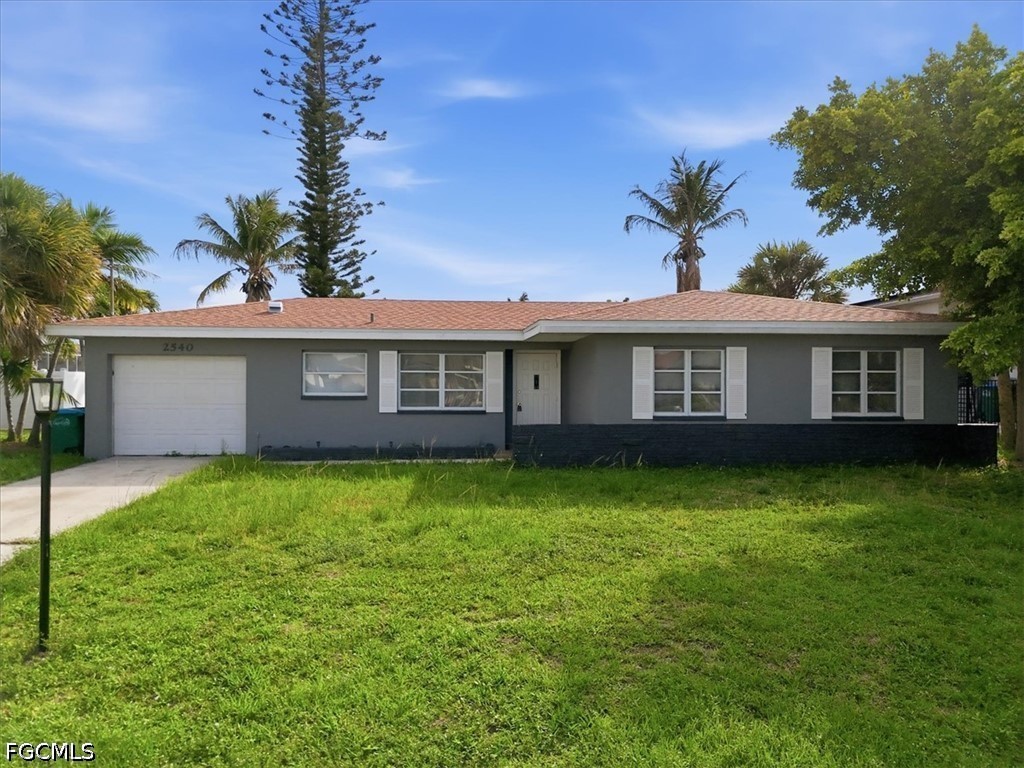 2540 SE 25th Avenue Cape Coral FL 33904 2026025376 image2