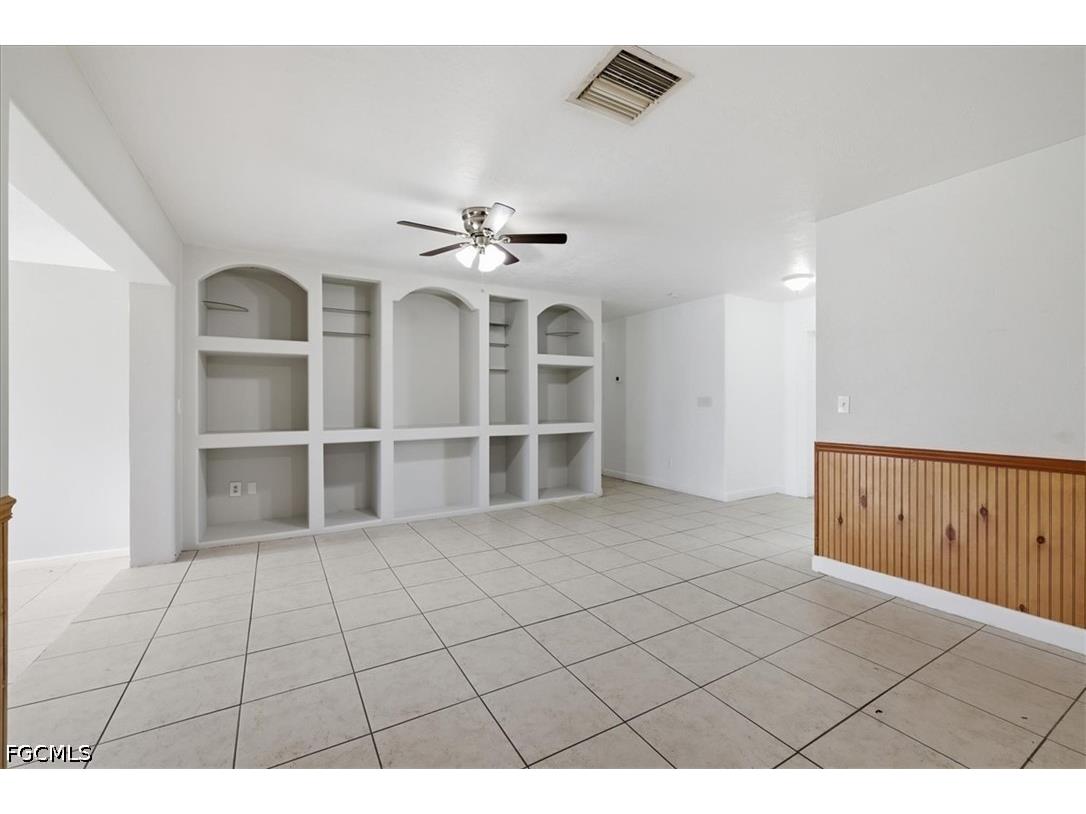 2540 SE 25th Avenue Cape Coral FL 33904 2026025376 image20