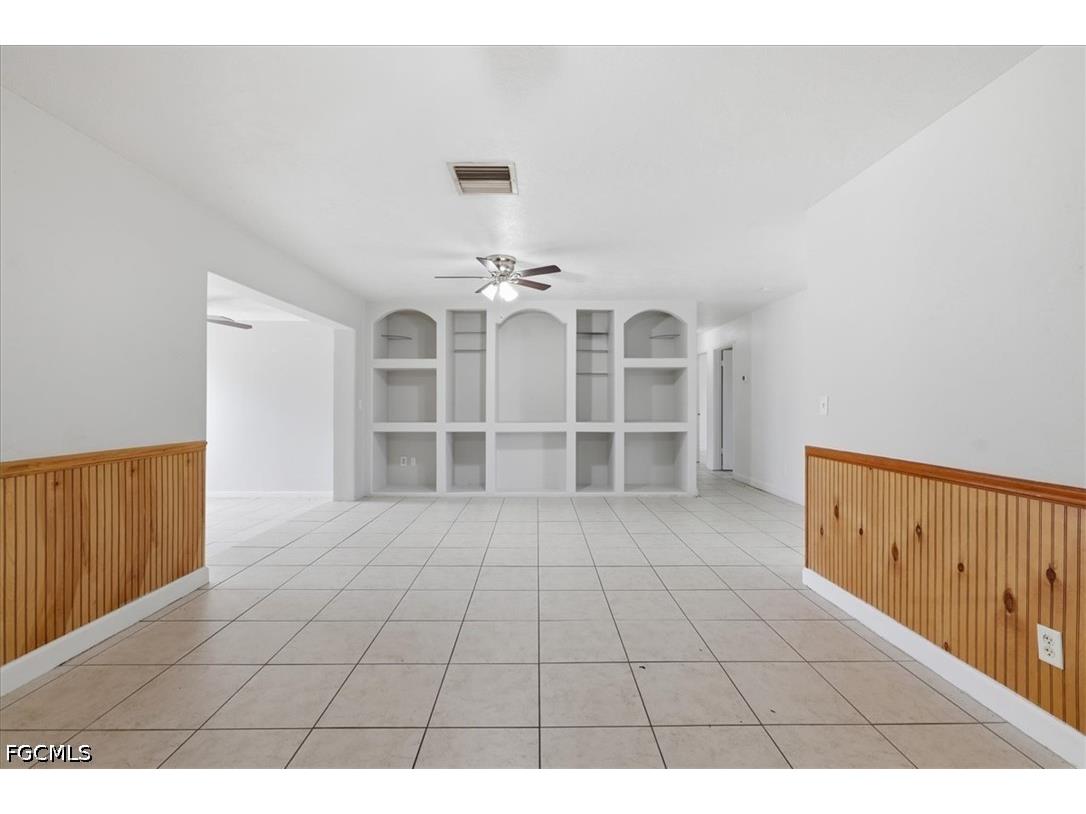 2540 SE 25th Avenue Cape Coral FL 33904 2026025376 image21