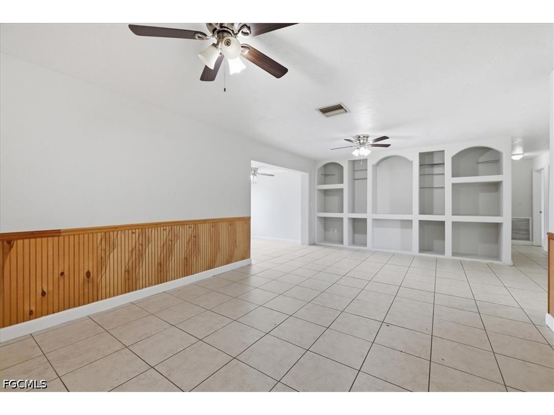 2540 SE 25th Avenue Cape Coral FL 33904 2026025376 image22