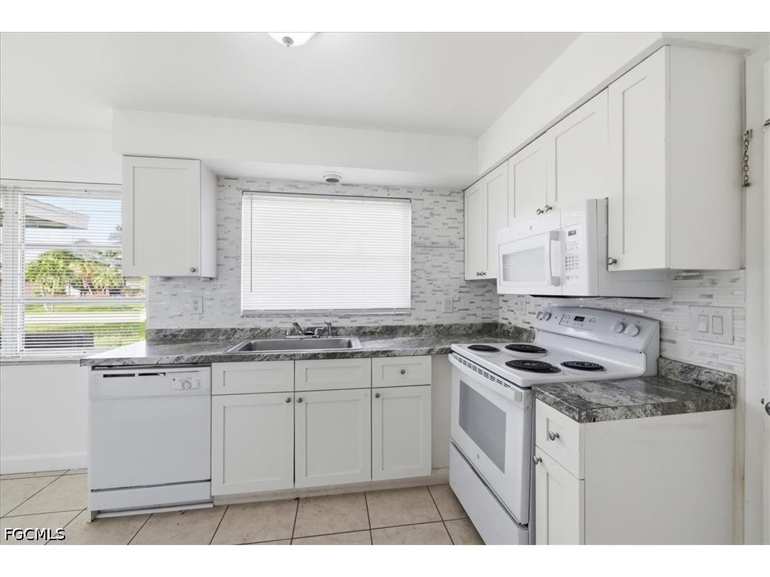 2540 SE 25th Avenue Cape Coral FL 33904 2026025376 image23