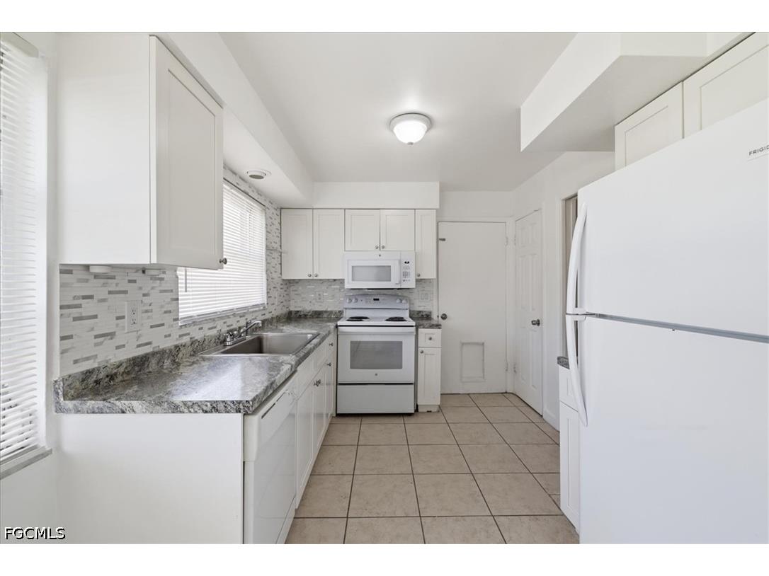 2540 SE 25th Avenue Cape Coral FL 33904 2026025376 image24