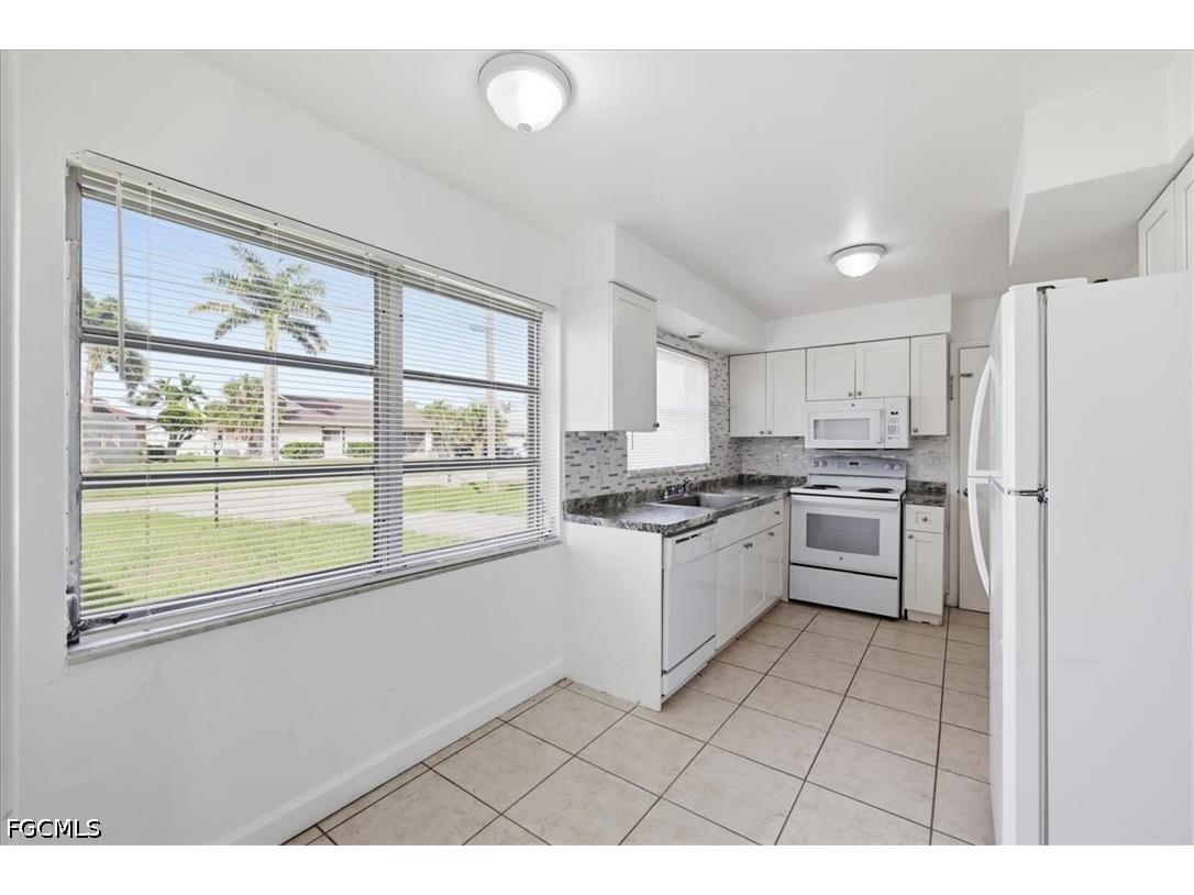 2540 SE 25th Avenue Cape Coral FL 33904 2026025376 image26