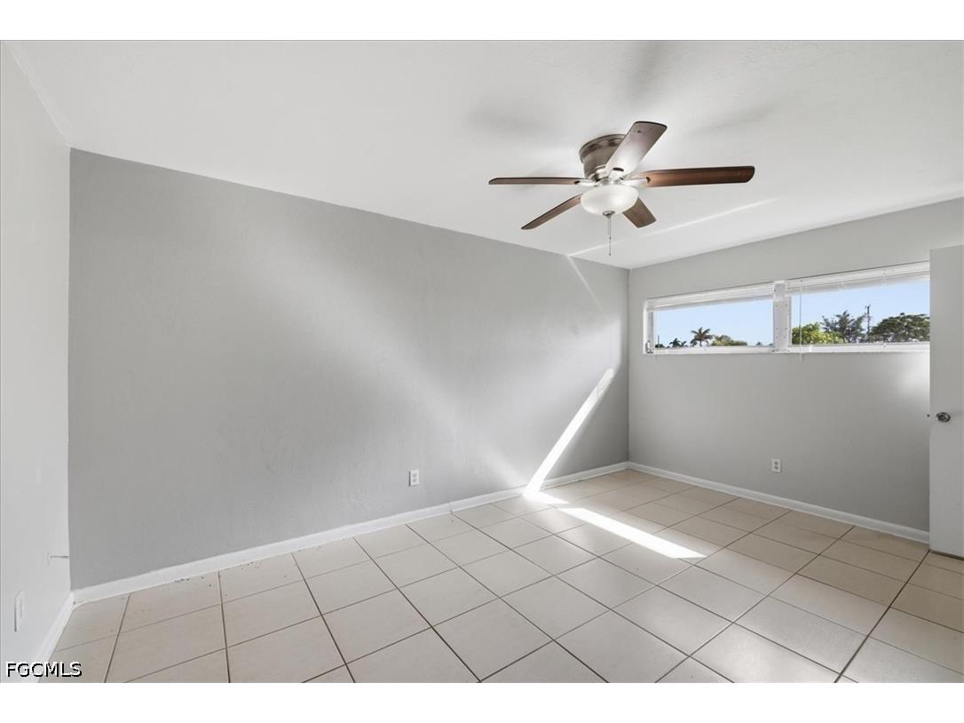 2540 SE 25th Avenue Cape Coral FL 33904 2026025376 image27