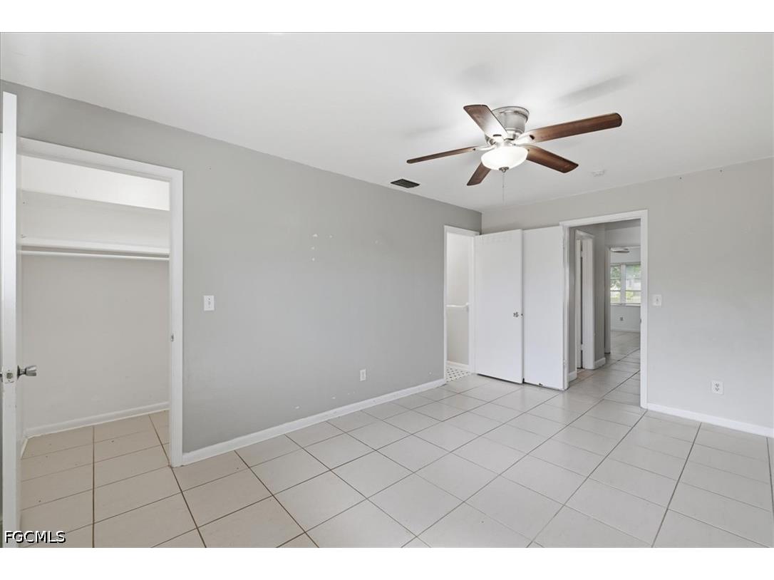 2540 SE 25th Avenue Cape Coral FL 33904 2026025376 image28