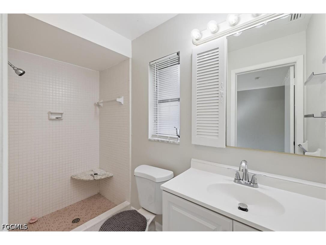 2540 SE 25th Avenue Cape Coral FL 33904 2026025376 image29