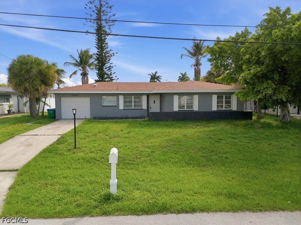2540 SE 25th Avenue Cape Coral FL 33904 2026025376 image3
