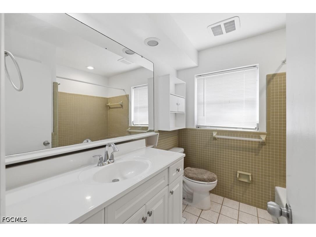 2540 SE 25th Avenue Cape Coral FL 33904 2026025376 image30