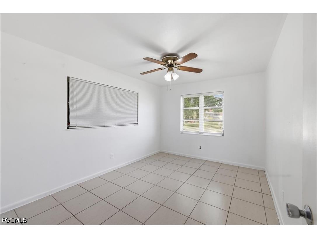2540 SE 25th Avenue Cape Coral FL 33904 2026025376 image31