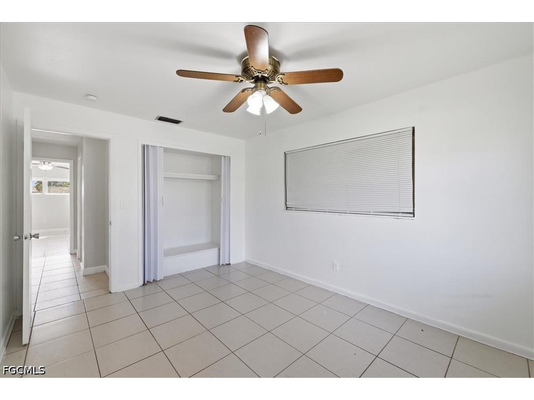 2540 SE 25th Avenue Cape Coral FL 33904 2026025376 image32