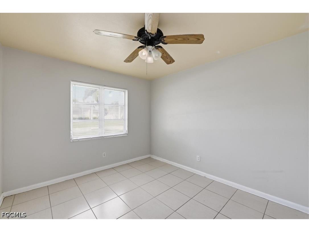2540 SE 25th Avenue Cape Coral FL 33904 2026025376 image33