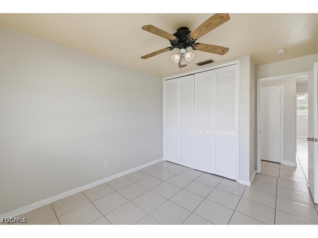 2540 SE 25th Avenue Cape Coral FL 33904 2026025376 image34