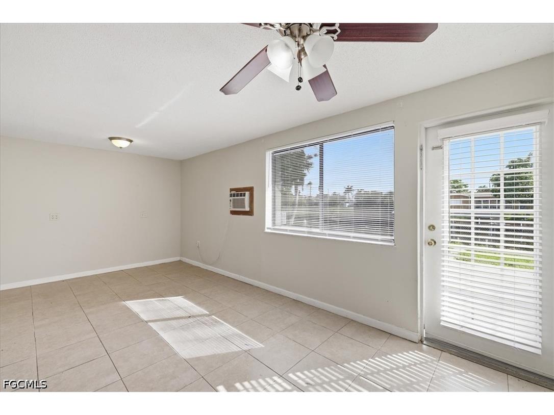 2540 SE 25th Avenue Cape Coral FL 33904 2026025376 image35