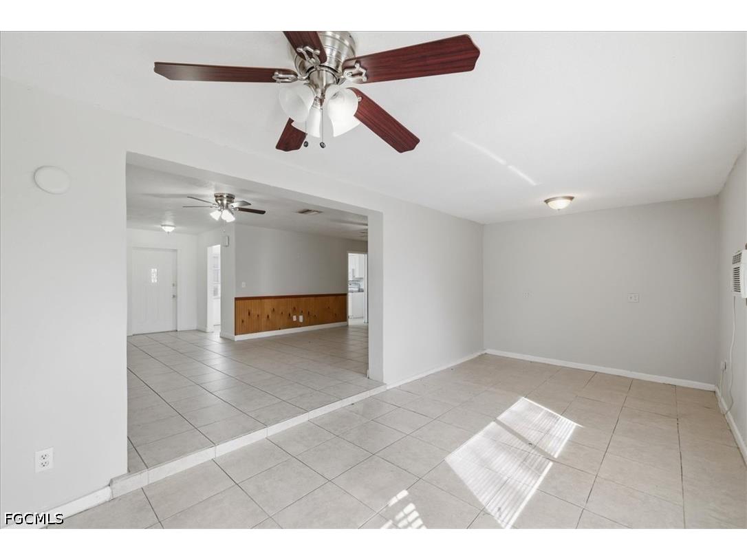2540 SE 25th Avenue Cape Coral FL 33904 2026025376 image36
