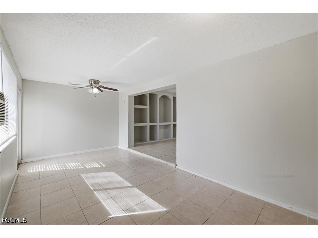 2540 SE 25th Avenue Cape Coral FL 33904 2026025376 image37