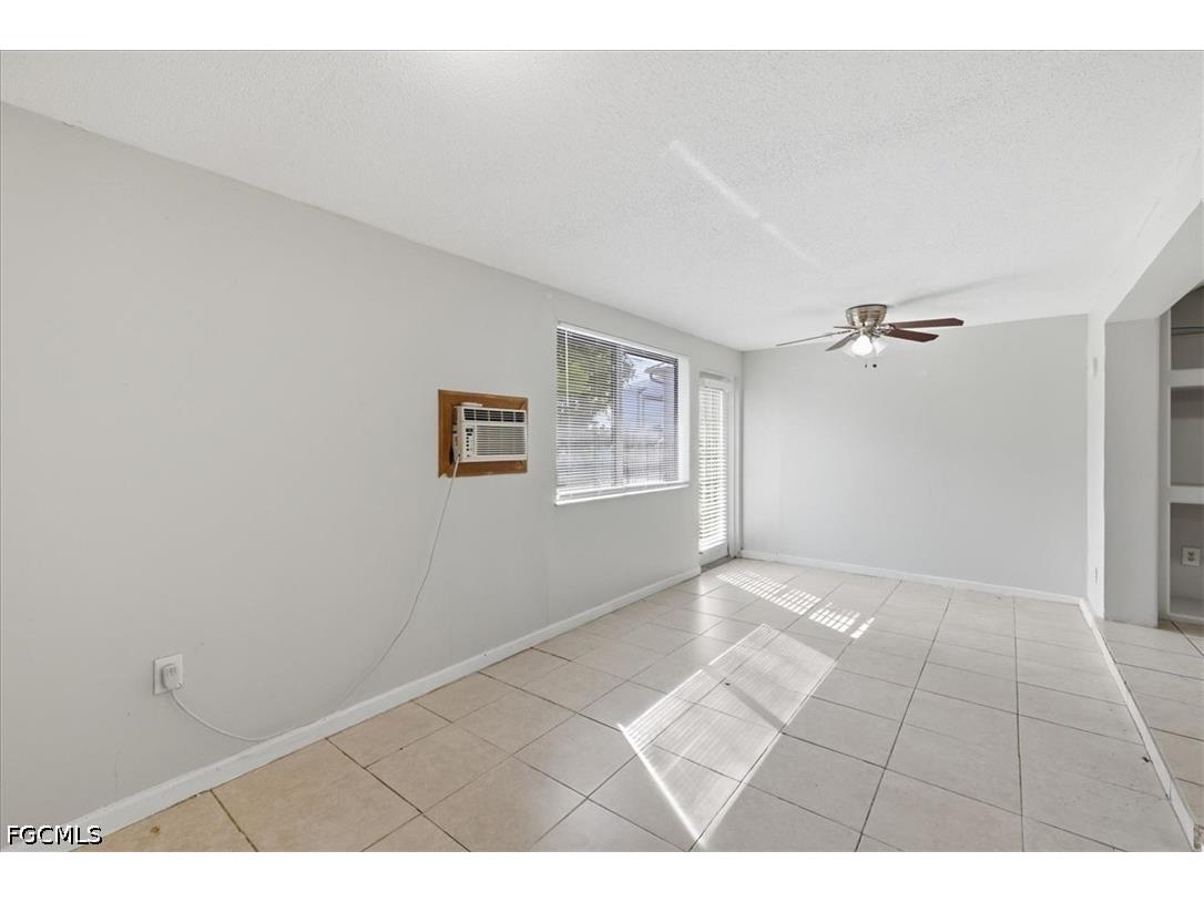 2540 SE 25th Avenue Cape Coral FL 33904 2026025376 image38