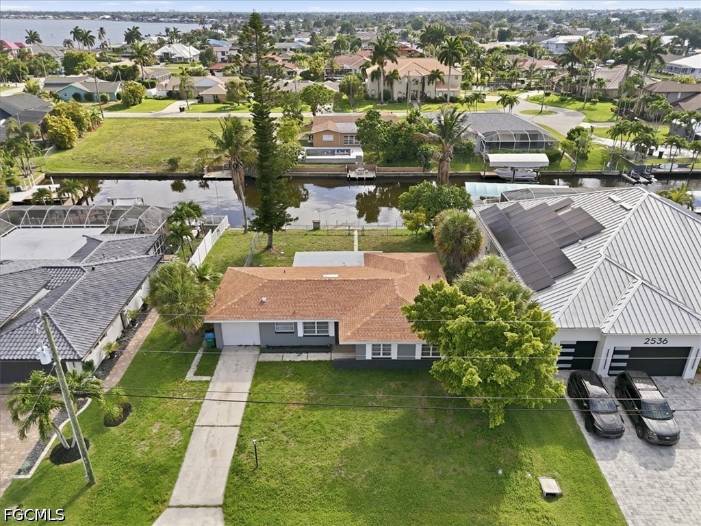 2540 SE 25th Avenue Cape Coral FL 33904 2026025376 image4